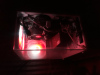 Ryzen 5 full PC sell